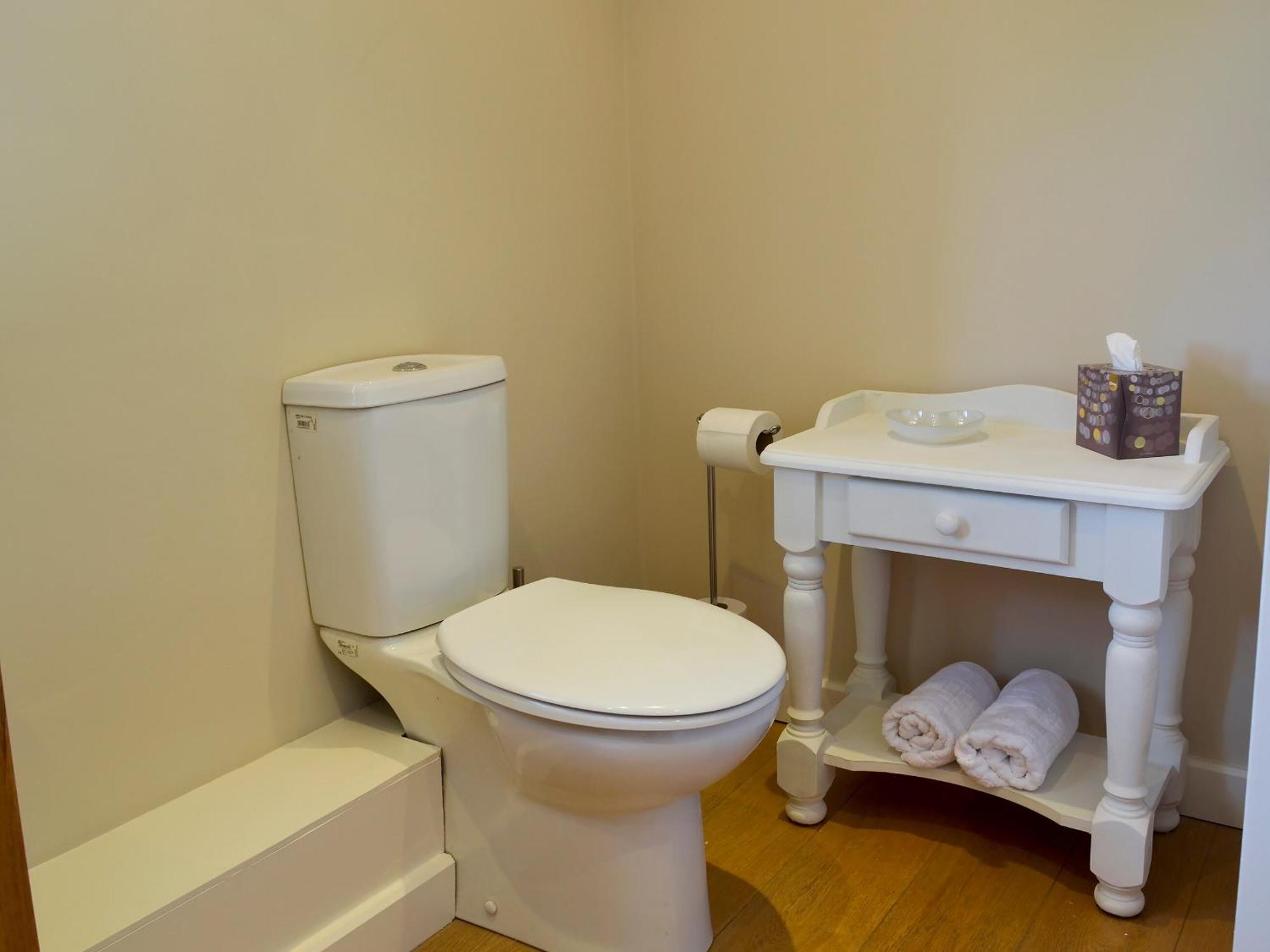 Periwinkle Cottage Great Longstone Εξωτερικό φωτογραφία